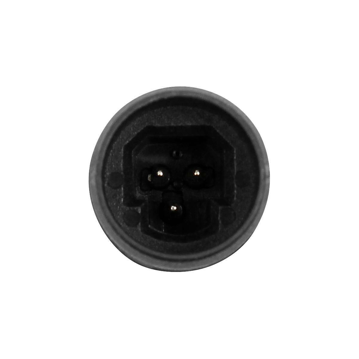 Sensor de presión de aceite DT Spare Parts 6.33302 Sensor de presión de aceite M10 x 1 SW: 25