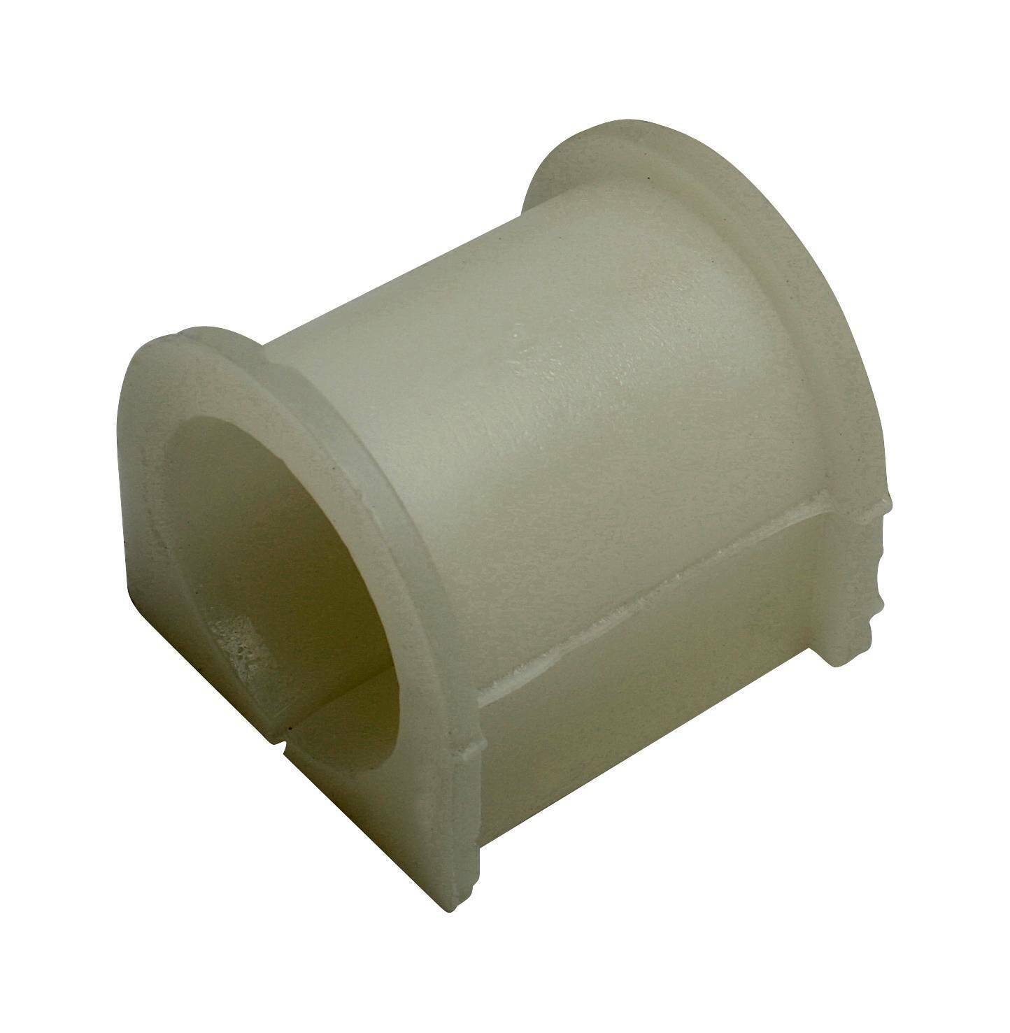 Buje DT Spare Parts 7.11379 Buje estabilizador d: 44 mm W: 53 mm H: 69 mm