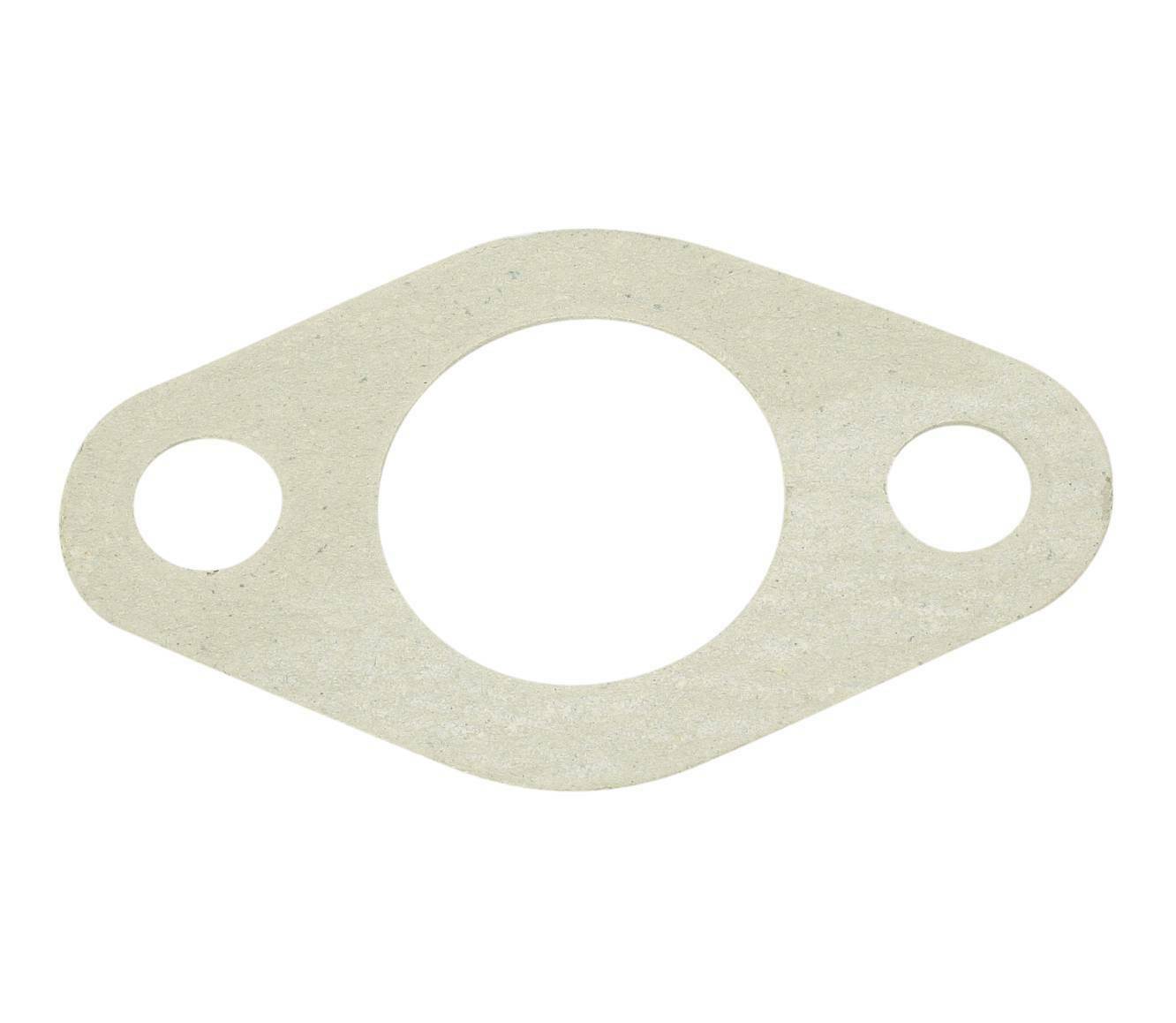 Gasket DT Spare Parts 4.20284 Gasket d: 26,5 mm b: 9 mm Lb: 48,5 mm L: 68 mm