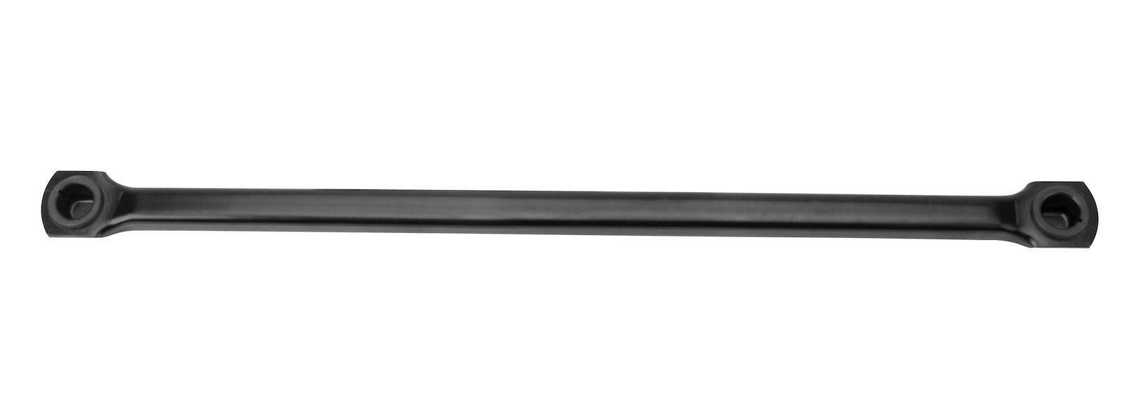 Wiper linkage DT Spare Parts 4.64560 Wiper linkage L: 409,5 mm