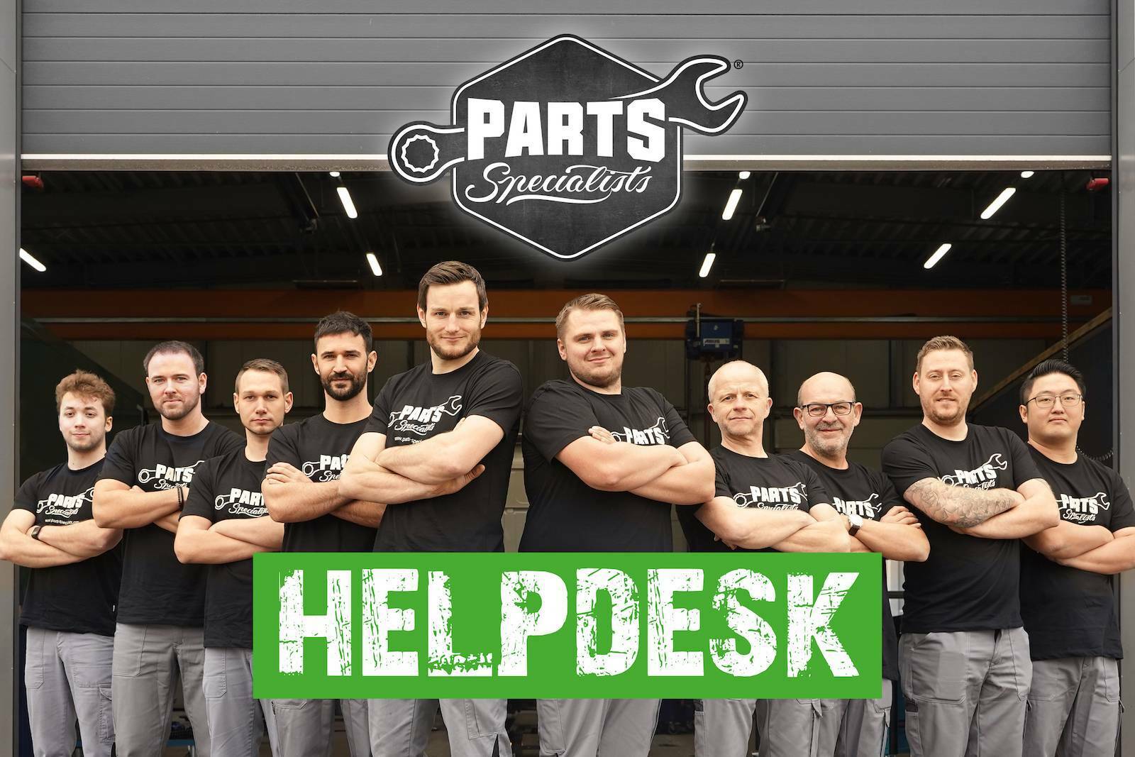 Portalámparas DT Spare Parts 4.67973 Portalámparas 2 polos