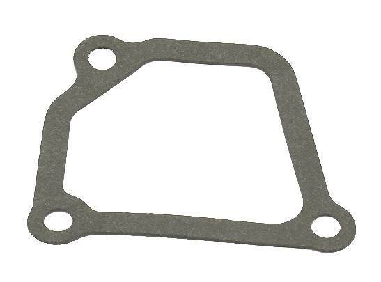 Gasket DT Spare Parts 3.16109 Gasket water pump