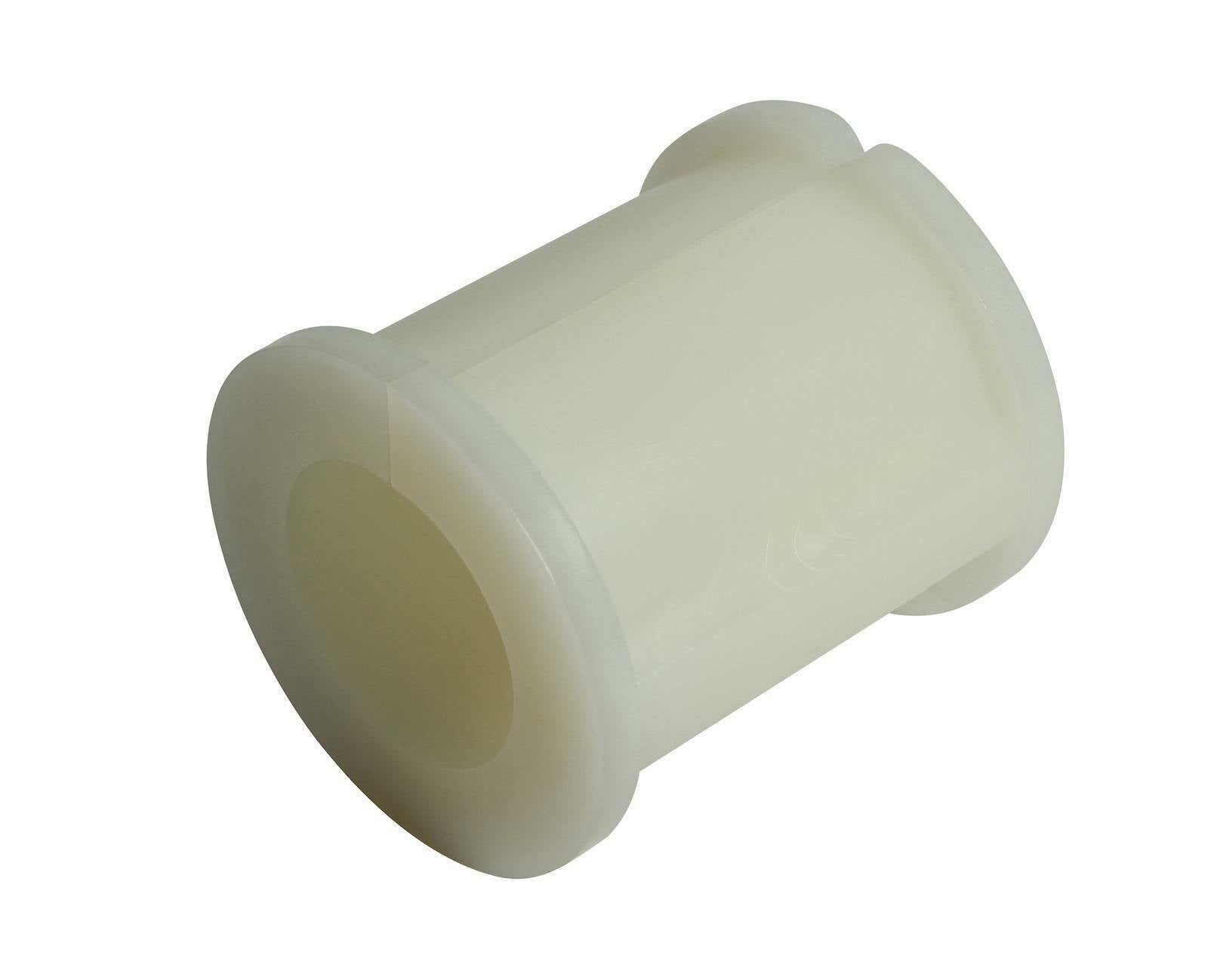 Buje DT Spare Parts 6.14012 Buje estabilizador d: 38 mm D: 58 mm H: 73 mm