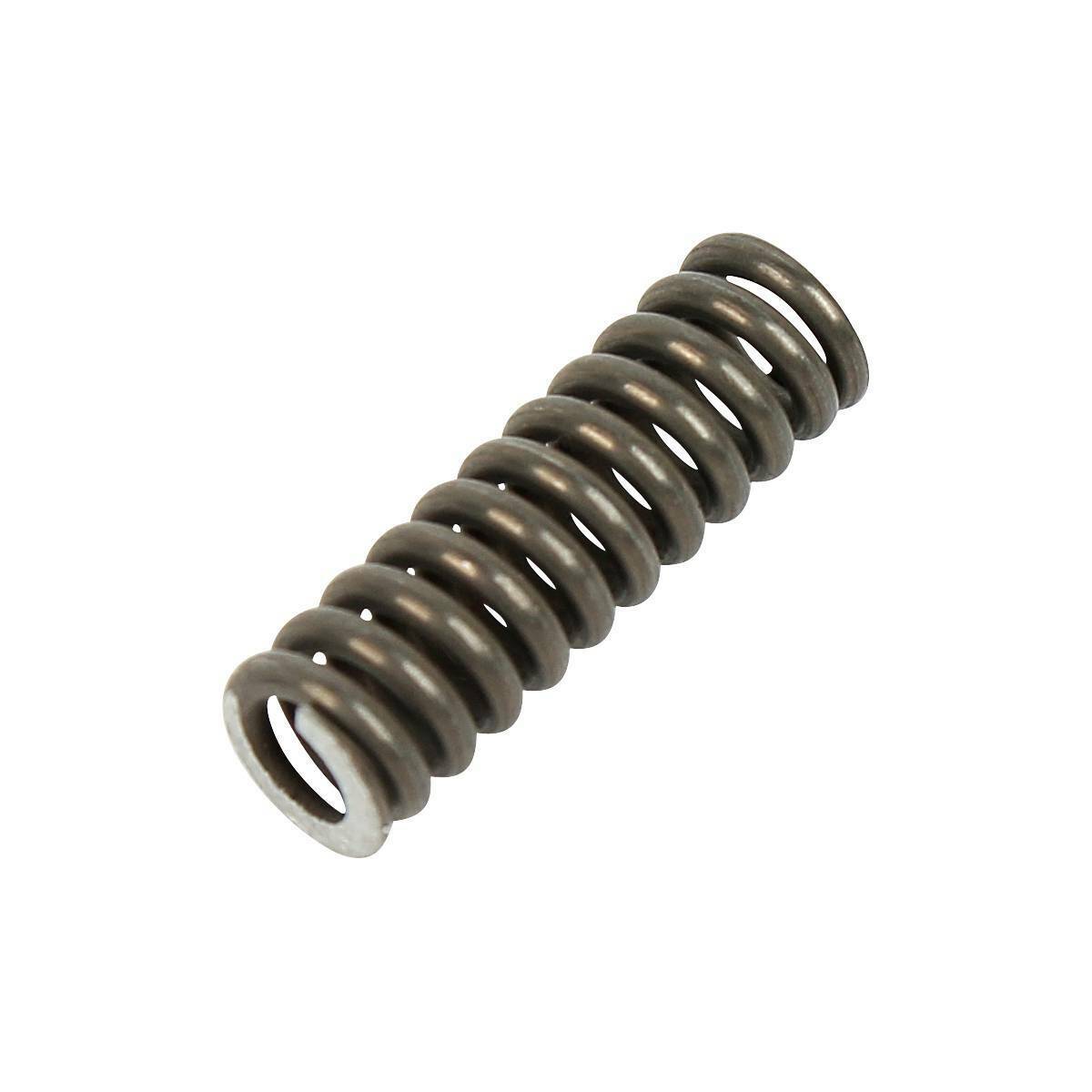 Spring DT Spare Parts 2.32601 Spring L: 19 mm