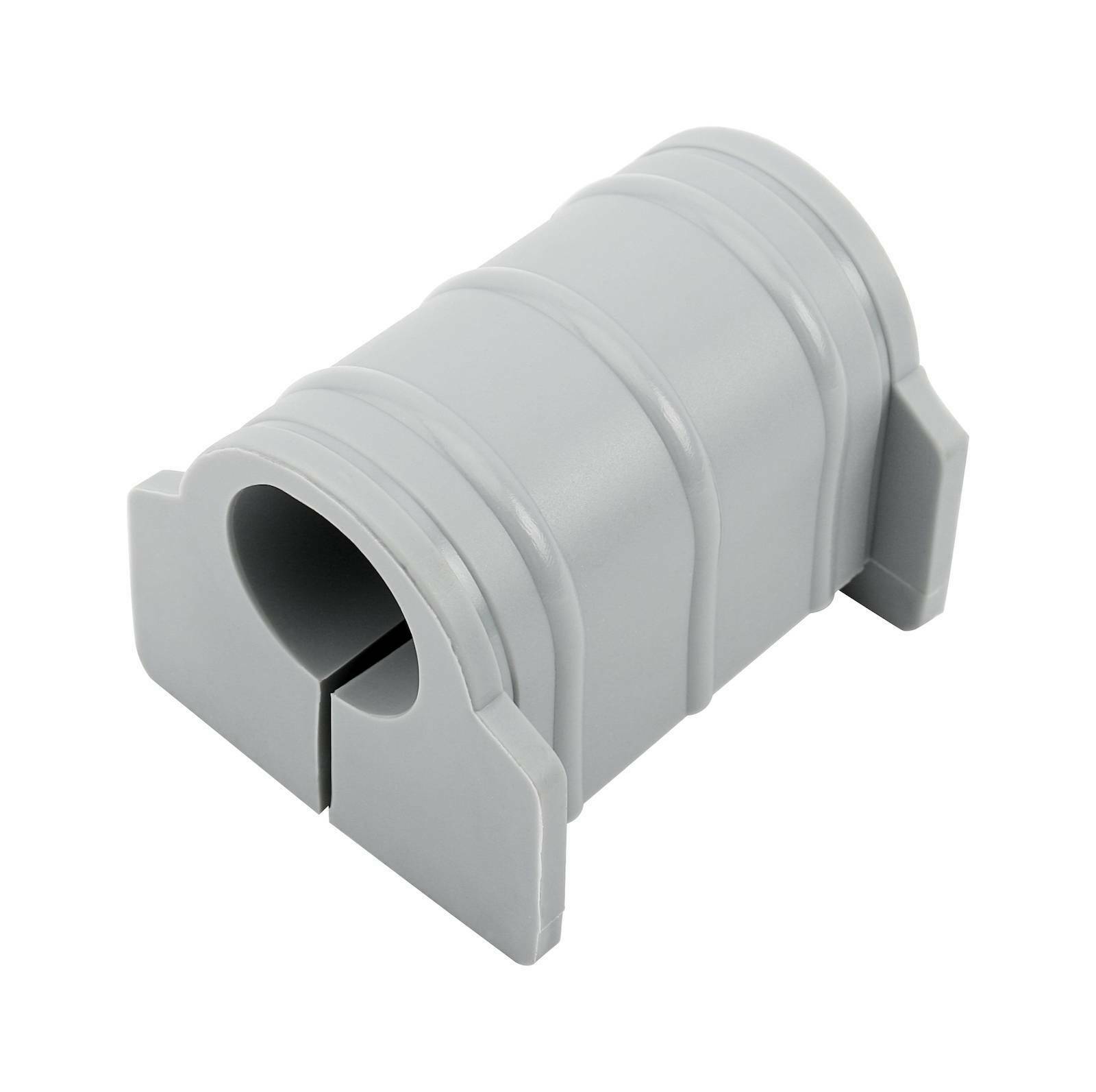 Casquillo DT Spare Parts 2.61165 Casquillo estabilizador d: 35 mm D: 56,5 mm H: 89 mm