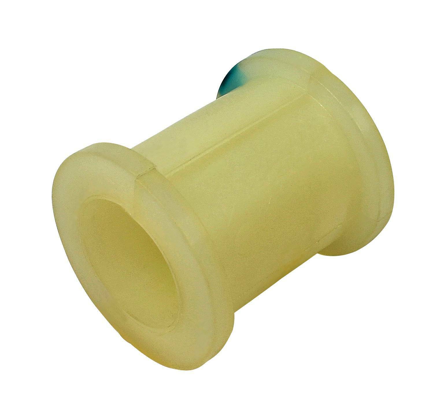 Casquillo DT Spare Parts 7.11438 Casquillo estabilizador d: 35 mm D1: 46 mm D2: 56 mm