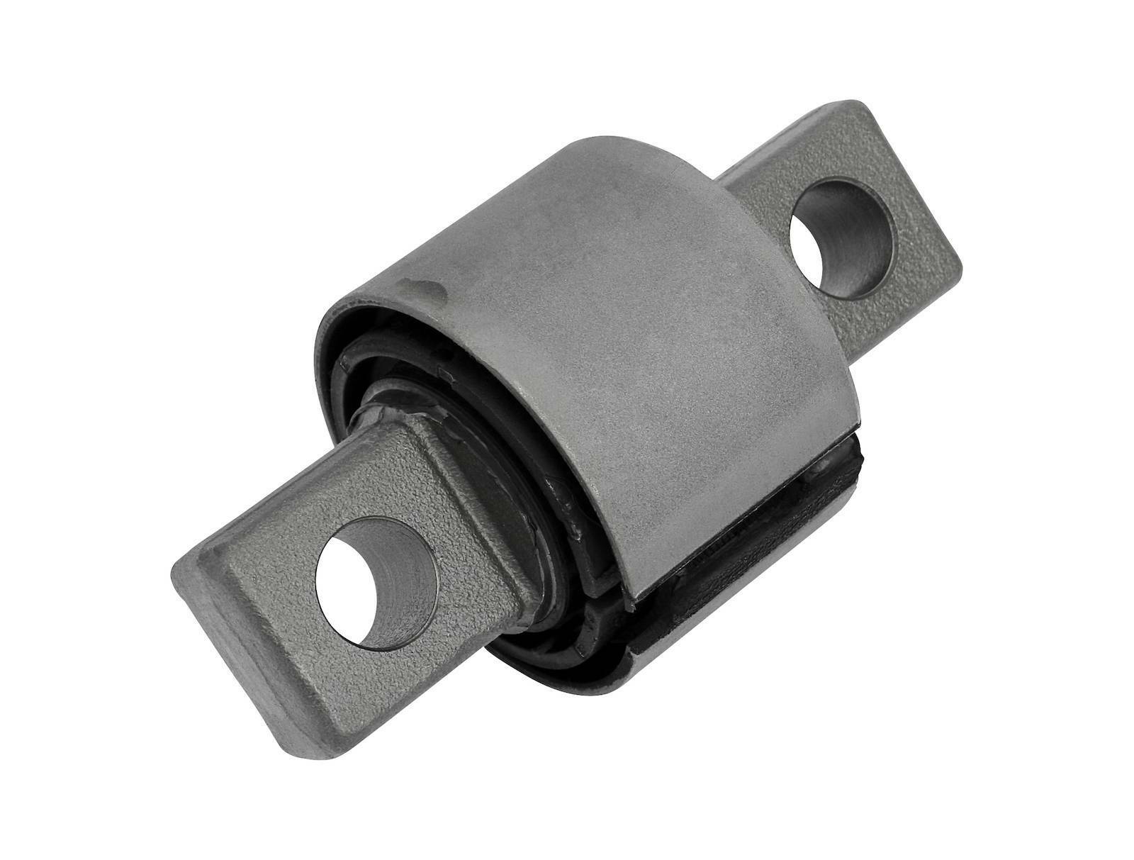 Buje DT Spare Parts 4.80440 Buje estabilizador D: 73 mm b: 19 mm Lb: 100 mm