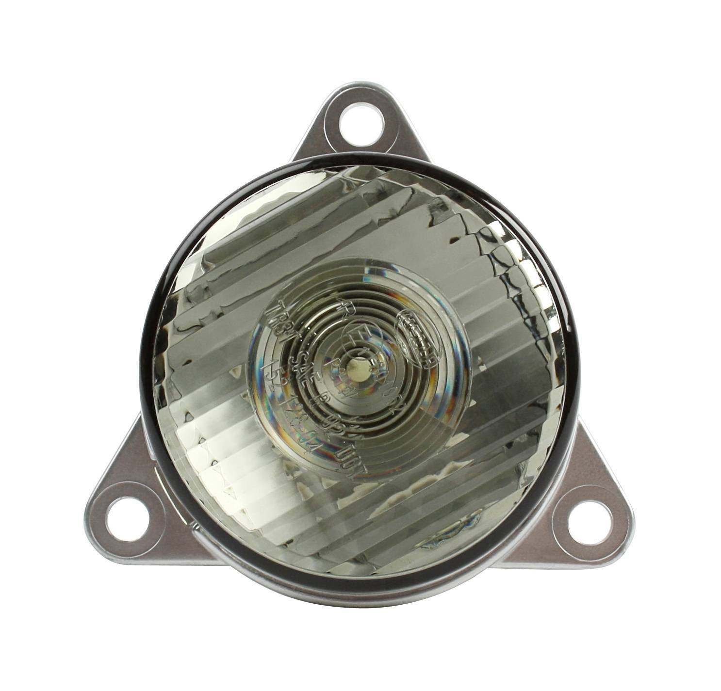 Reverse lamp DT Spare Parts 2.24570 Reverse lamp