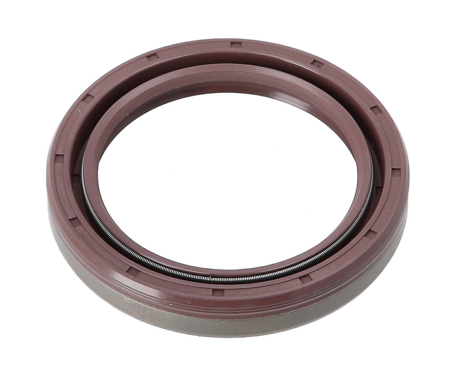 Oil seal DT Spare Parts 7.41300 Oil seal d: 48 mm D: 65 mm H: 10 mm