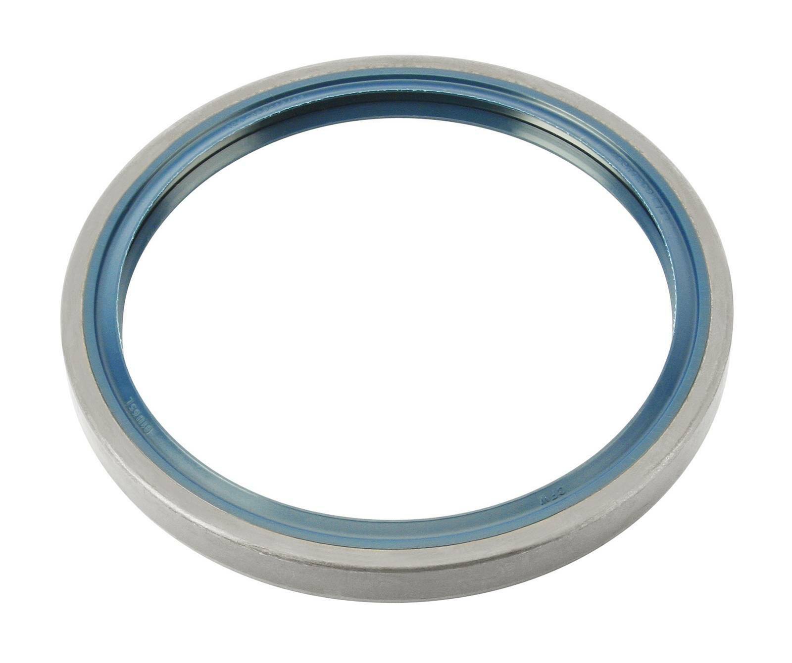 Oil seal DT Spare Parts 2.35056 Oil seal d: 125 mm D: 150 mm H: 13 mm