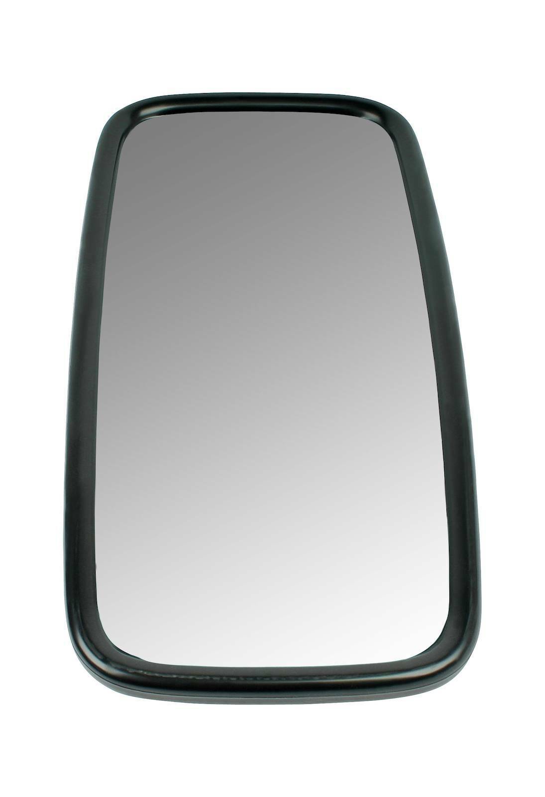 Main mirror DT Spare Parts 2.73019 Main mirror R: 1800 mm