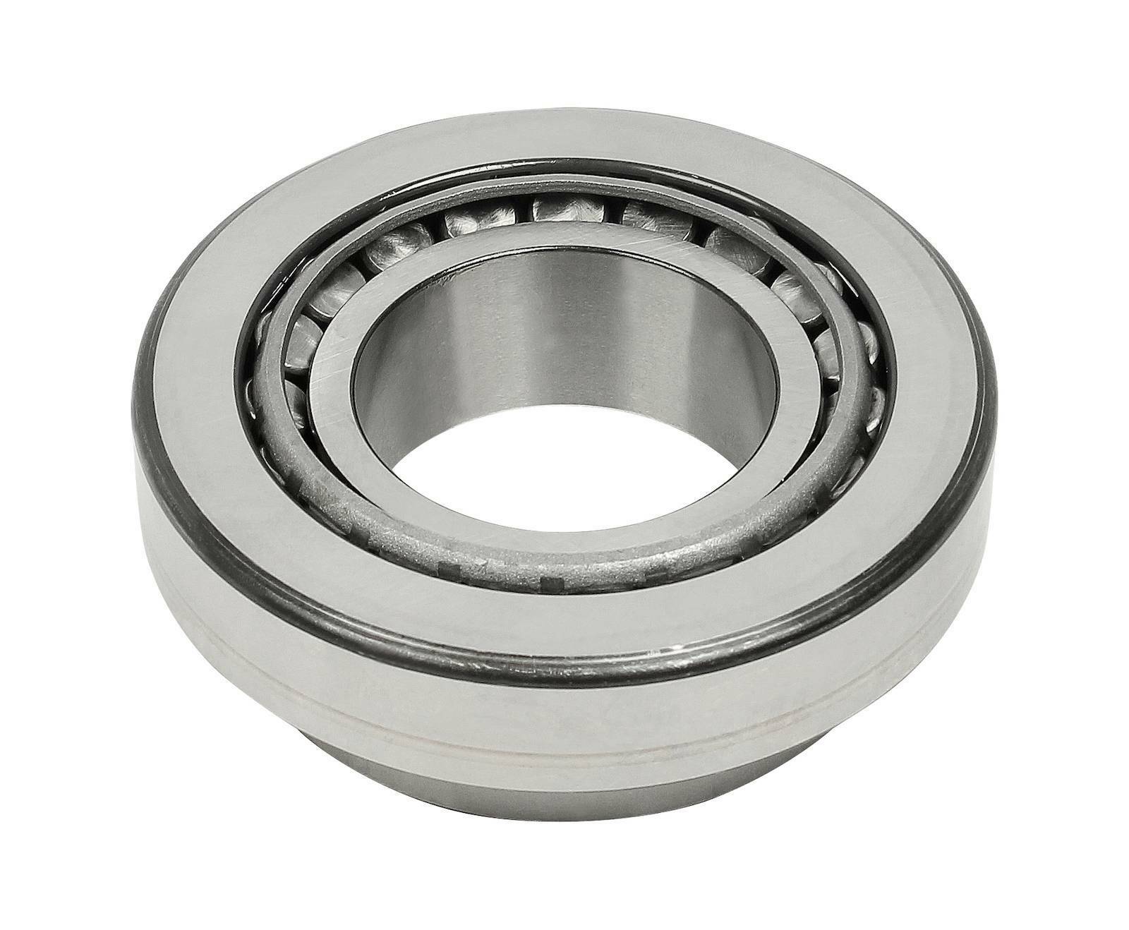 Cojinete de rodillos DT Spare Parts 6.46521 Cojinete de rodillos d: 68 mm D: 140 mm H: 49,5