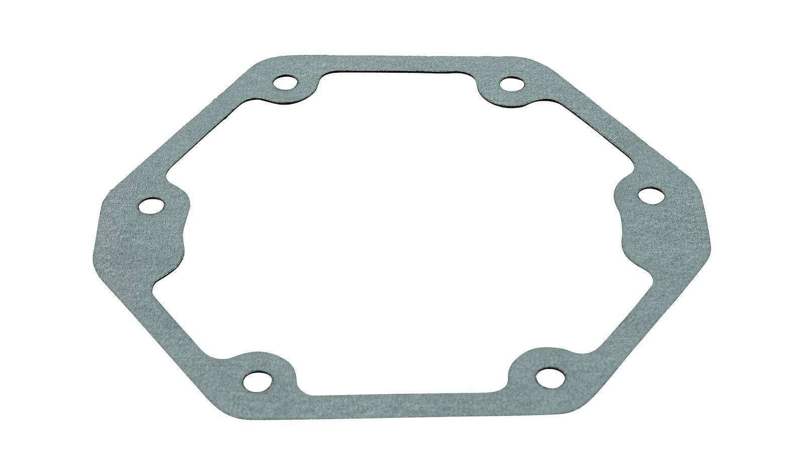 Gasket DT Spare Parts 7.50506 Gasket crankshaft