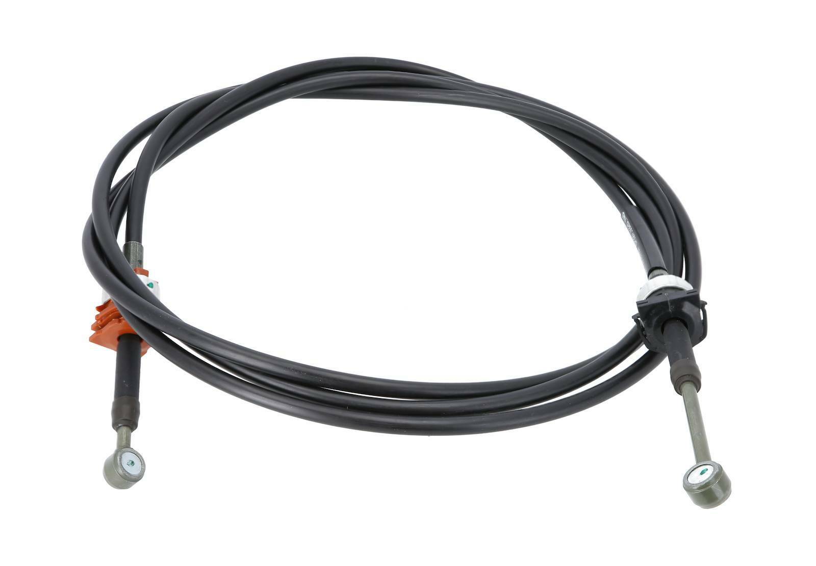 Cable de control DT Spare Parts 2.32945 Cable de control de conmutación L: 4065 mm