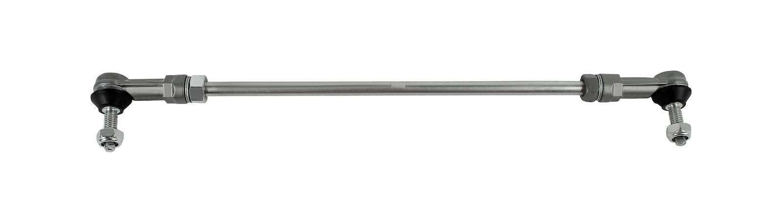 Gear shift rod DT Spare Parts 2.32370 Gear shift rod