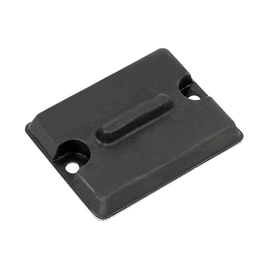 Amortiguador de goma DT Spare Parts 4.81169 Amortiguador de goma