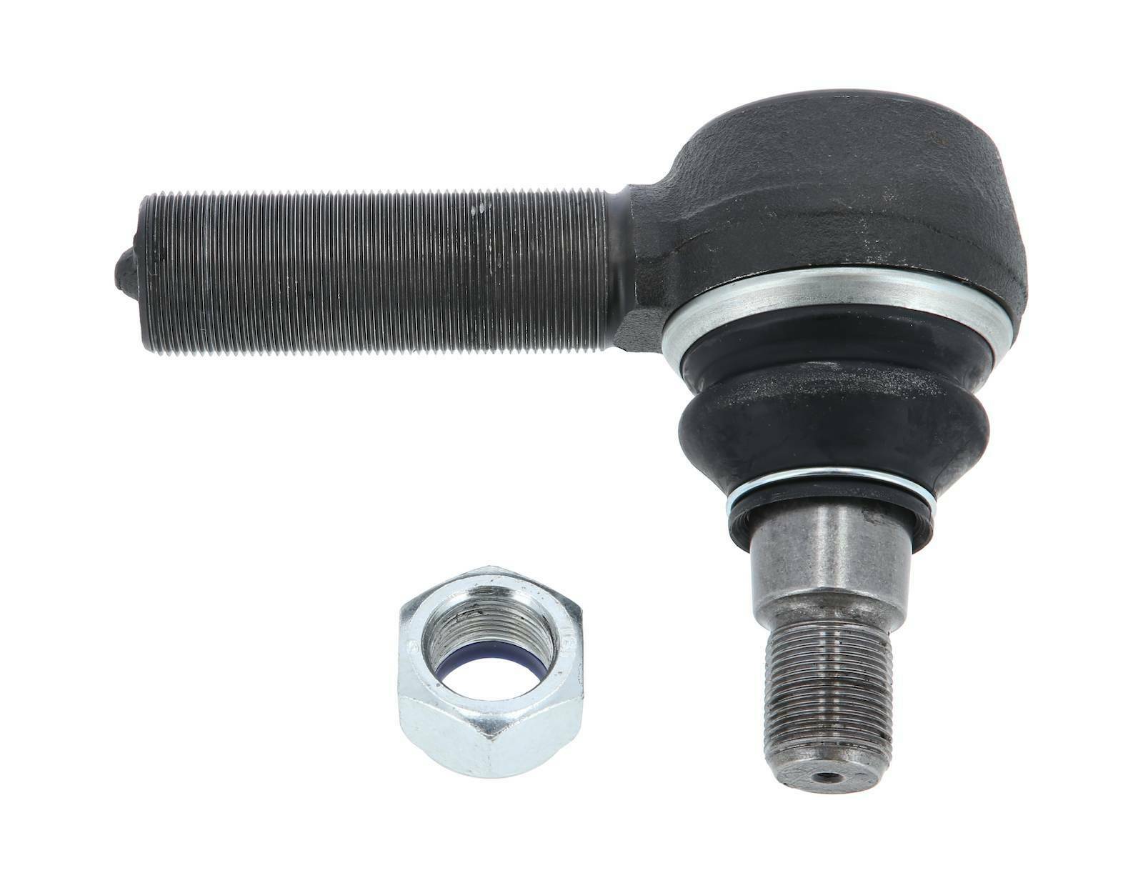 Ball joint DT Spare Parts 2.53007