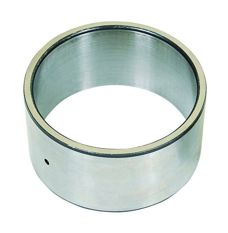 Bushing DT Spare Parts 2.32714 Bushing d: 70 mm D: 80 mm H: 46 mm