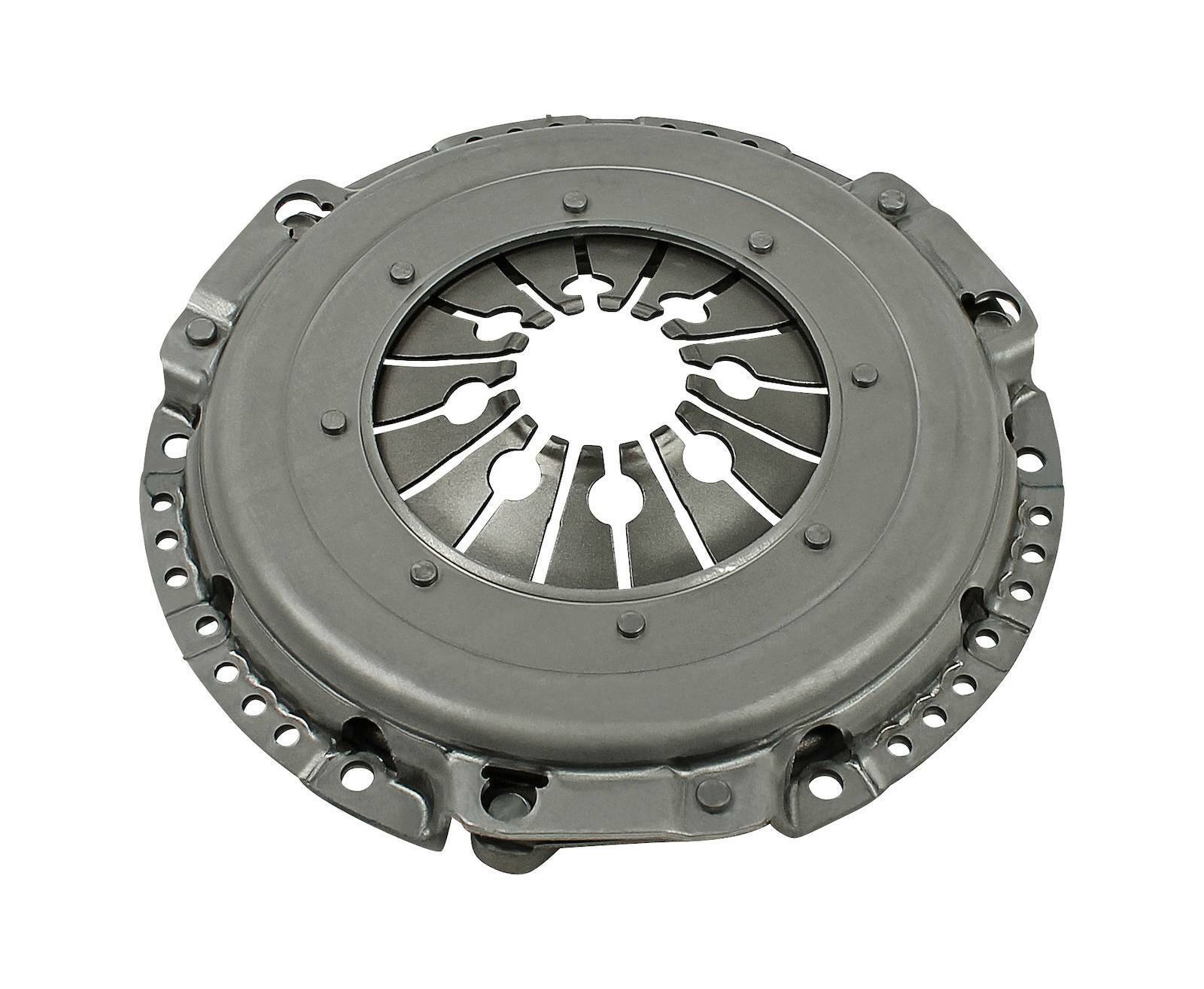 Tapa de embrague DT Spare Parts 4.69145 Tapa de embrague D: 228 mm