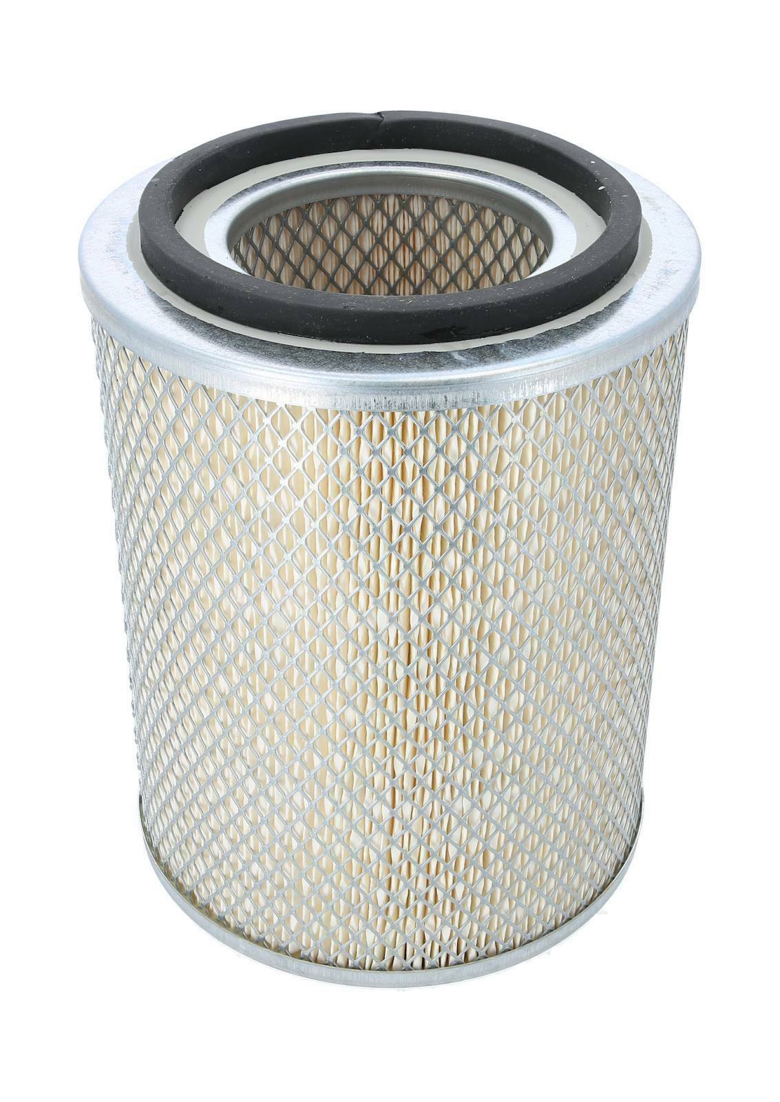 Filtro de aire DT Spare Parts 4.64364 Filtro de aire d: 103 mm D: 198 mm H: 243 mm