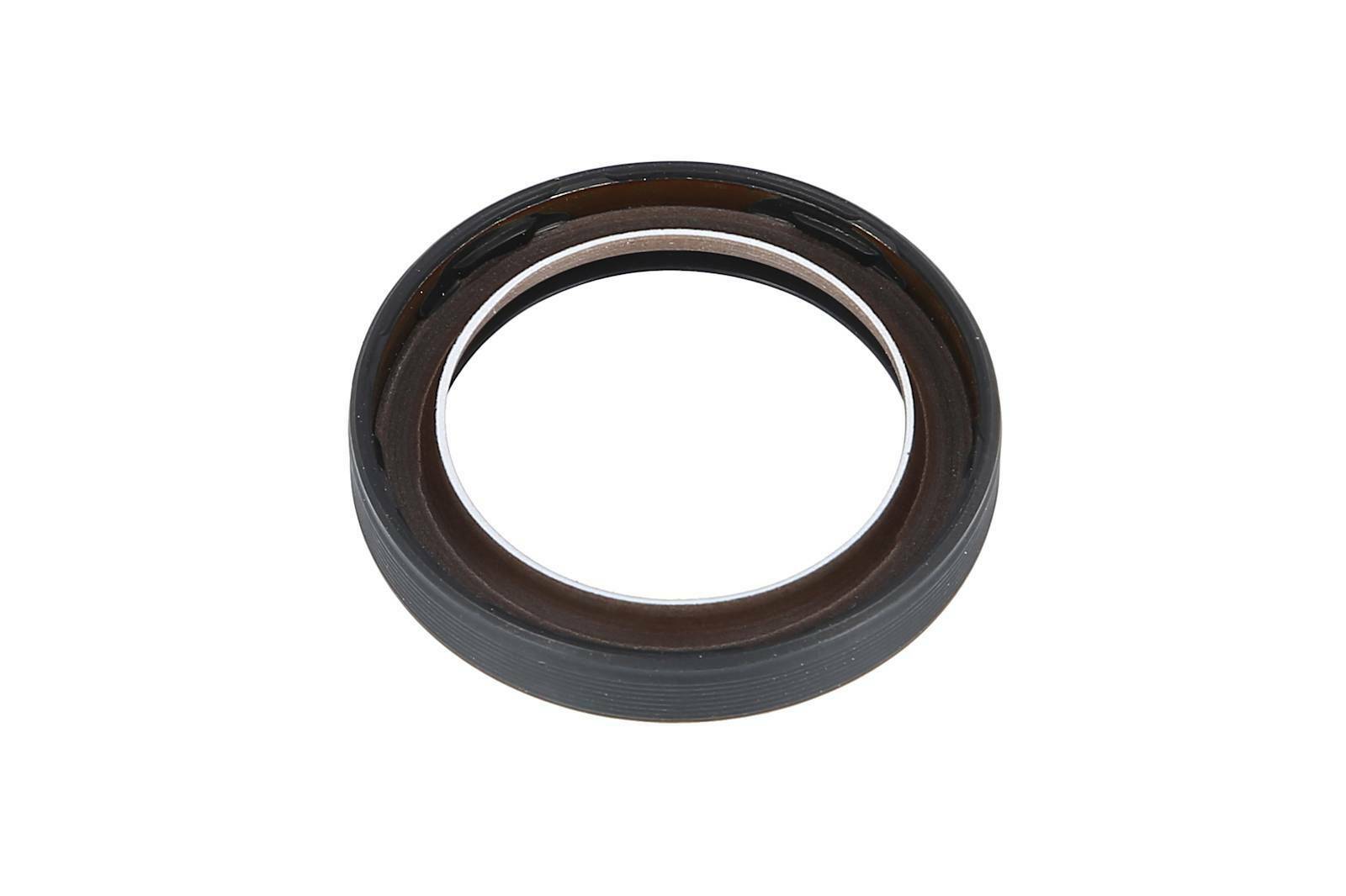 Retén de aceite DT Spare Parts 6.20514 Retén de aceite d: 35 mm D: 47 mm H: 7 mm