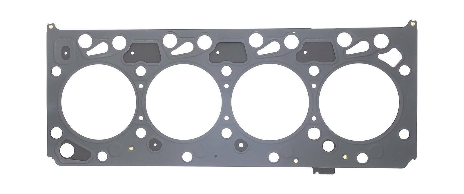 Cylinder head gasket DT Spare Parts 7.51119 Cylinder head gasket