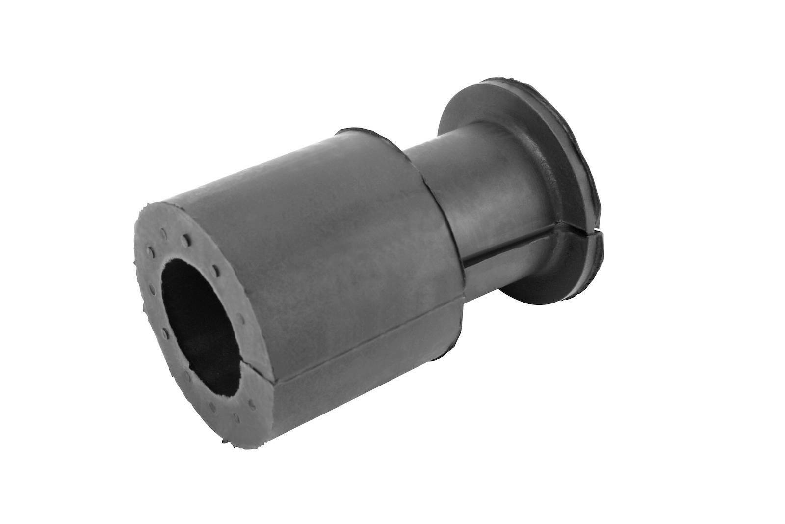 Buje DT Spare Parts 6.14020 Buje estabilizador d: 41 mm D: 68,5 mm L: 110 mm