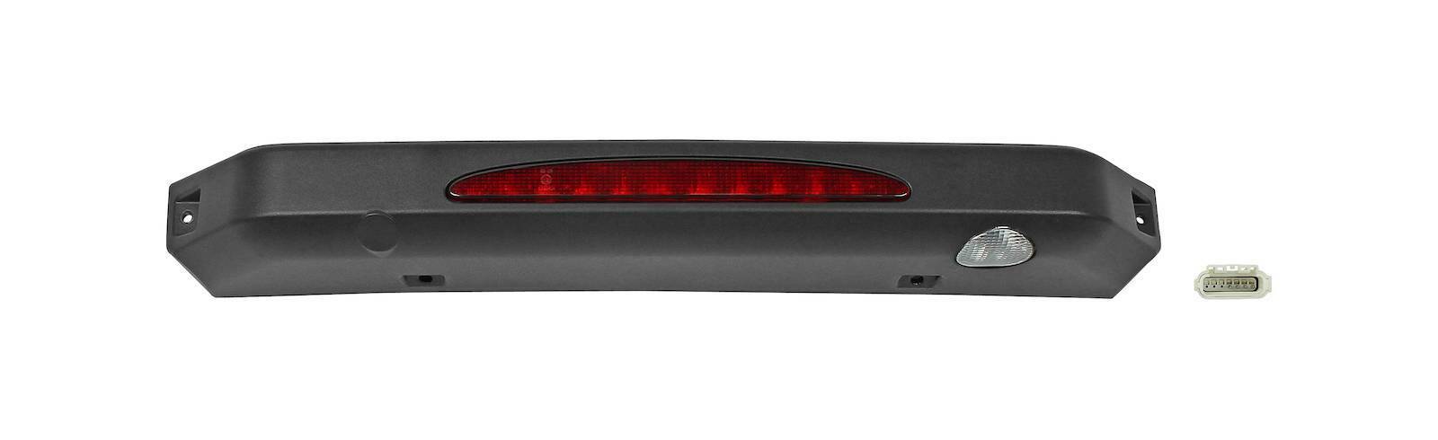 Brake lamp DT Spare Parts 7.25441 Brake lamp