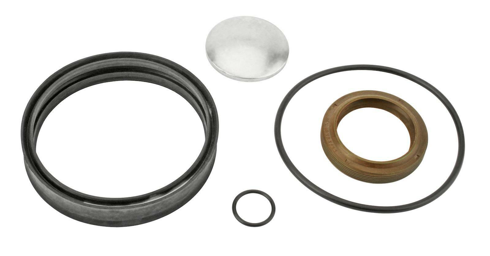 Repair kit DT Spare Parts 2.93307 Repair kit range cylinder