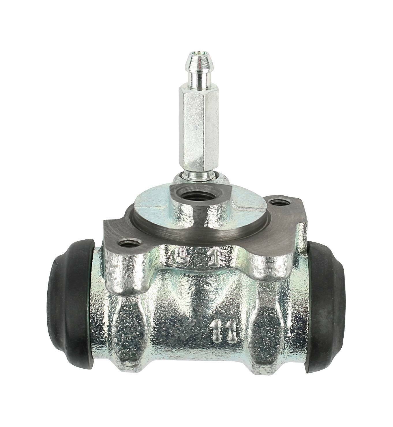 Wheel brake cylinder DT Spare Parts 7.34153 Wheel brake cylinder