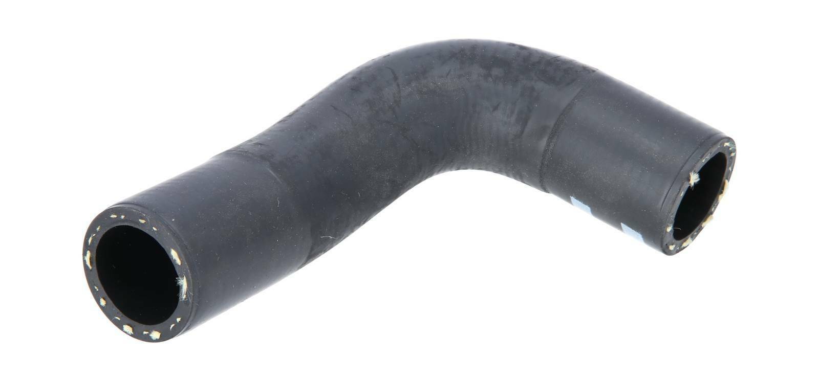 Radiator hose DT Spare Parts 2.15105 Radiator hose