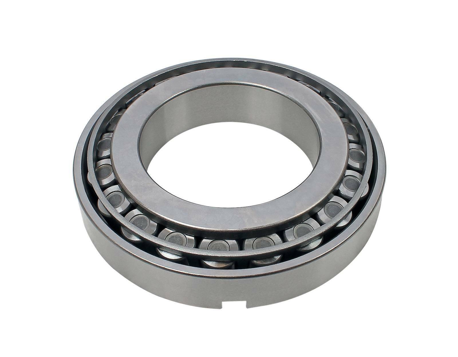 Tapered roller bearing DT Spare Parts 2.33023 Tapered roller bearing d: 85 mm