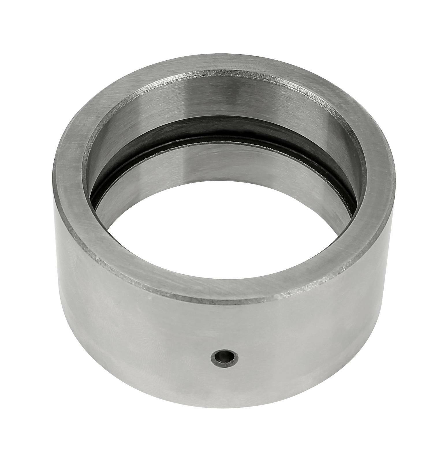 Casquillo DT Spare Parts 4.81151 Casquillo d: 60 mm D: 75 mm H: 37,5 mm