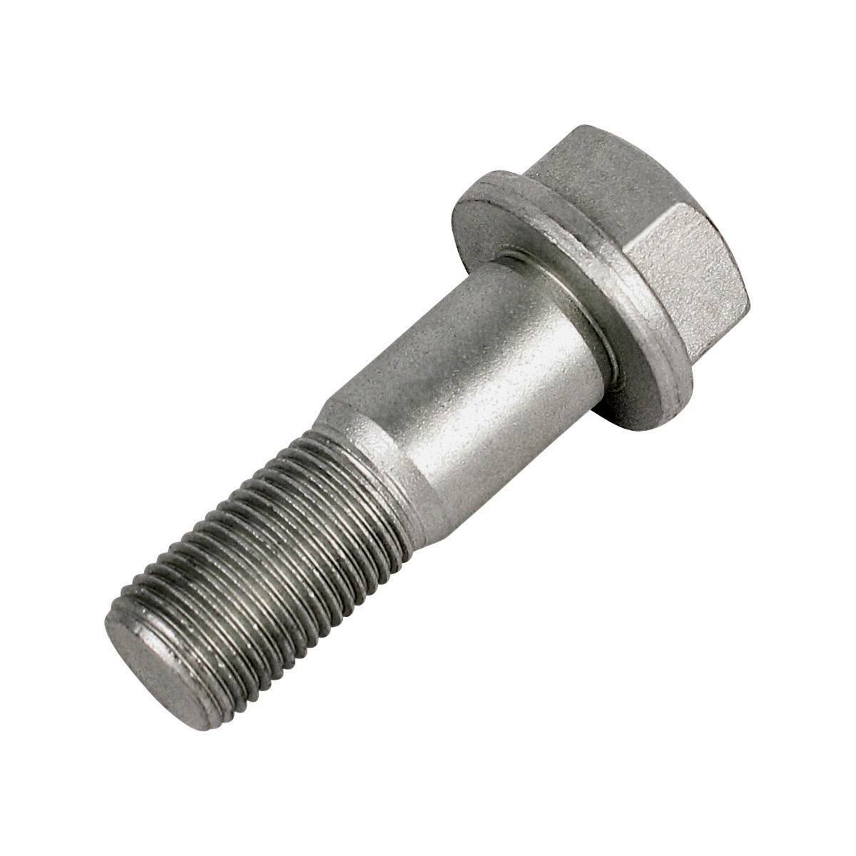 Tornillo DT Spare Parts 4.40203 Tornillo D: 17 mm M16 L: 48 mm