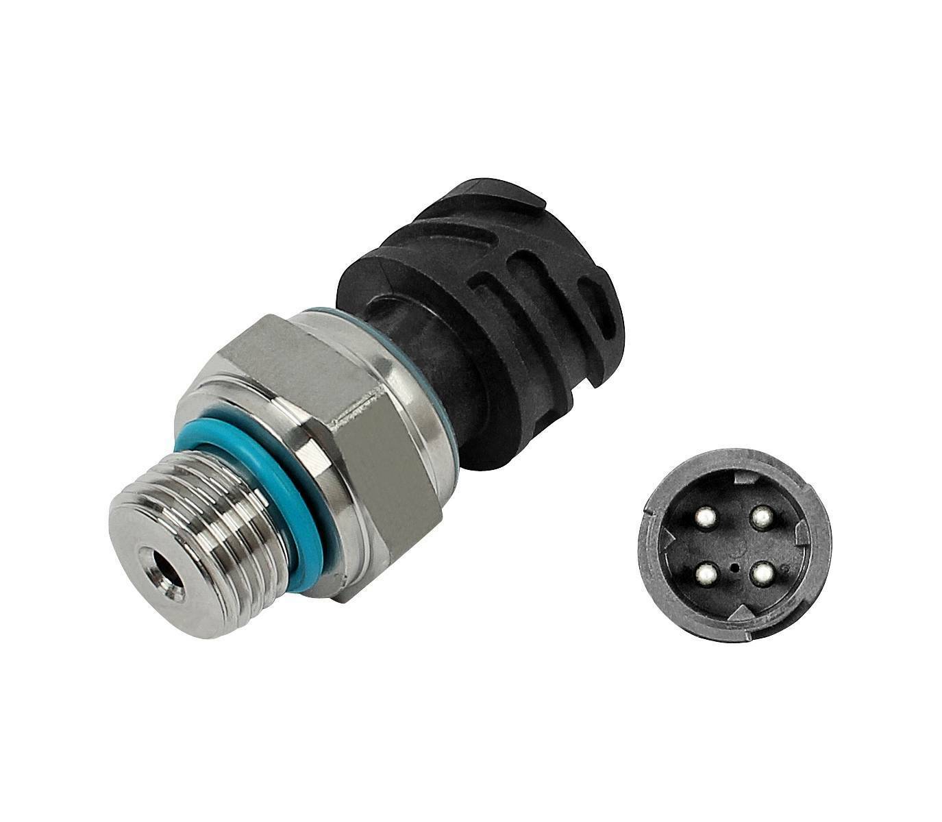 Pressure sensor DT Spare Parts 2.12461