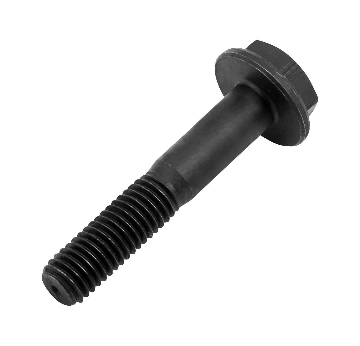 Tornillo DT Spare Parts 4.40107 Tornillo M10 x 1,5 L: 54 mm