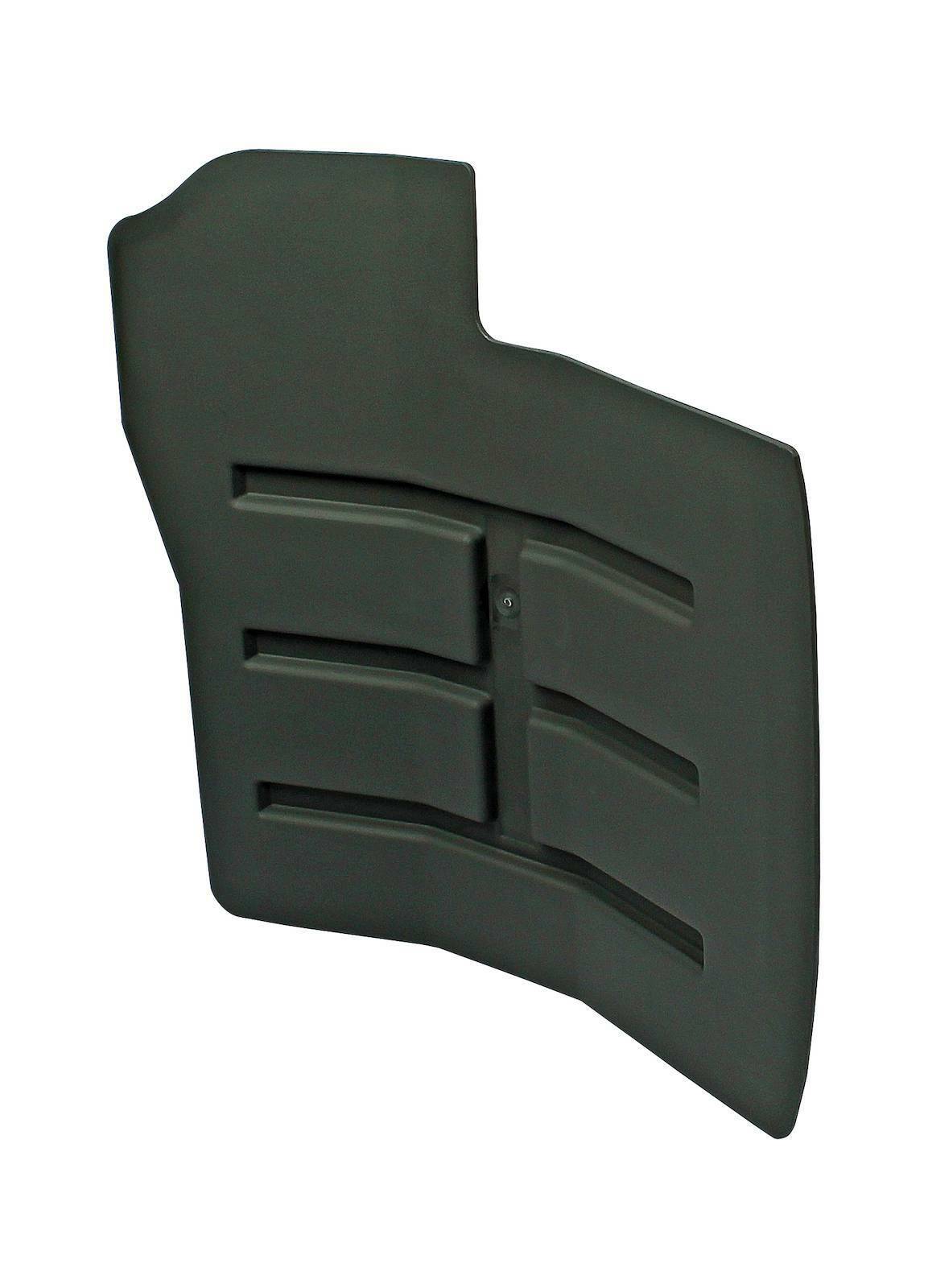 Guardabarros DT Spare Parts 7.72085 Guardabarros delantero, derecho