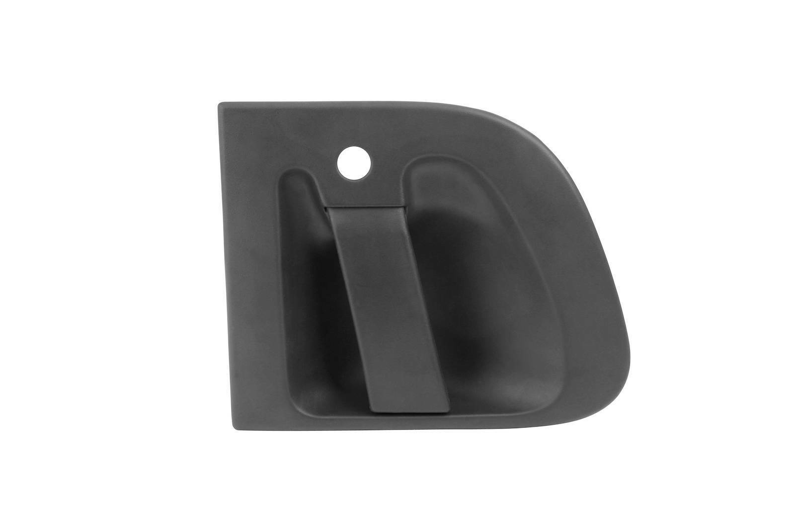 Door handle DT Spare Parts 6.72001