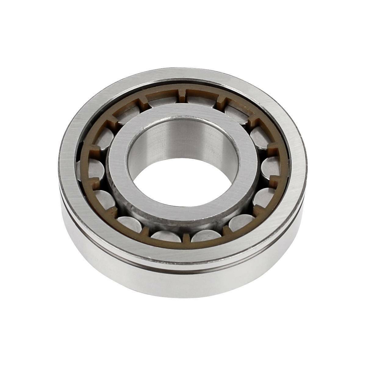 Cylinder roller bearing DT Spare Parts 4.64678 Cylinder roller bearing d: 35 mm