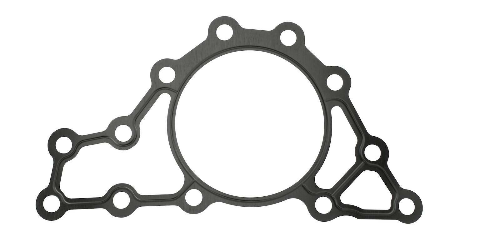 Gasket DT Spare Parts 6.45103 Gasket oil pump housing