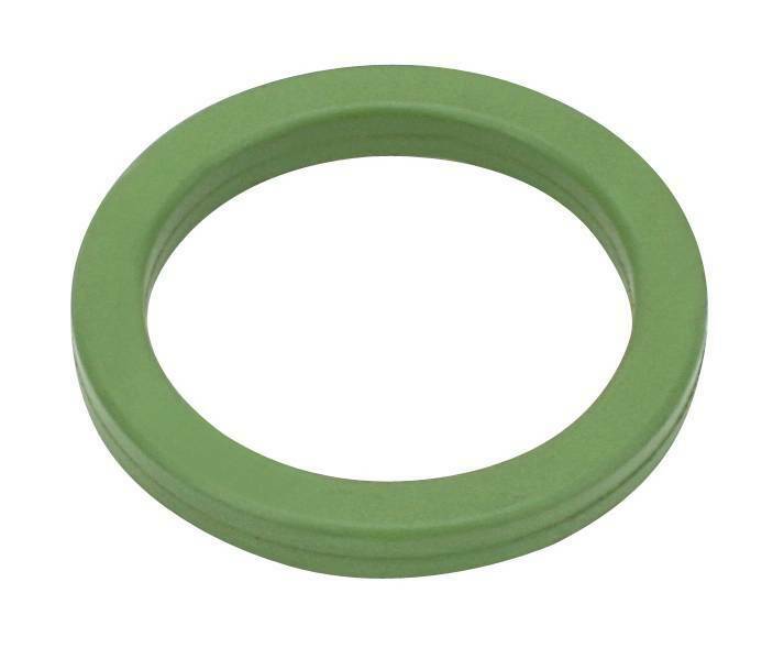 Anillo obturador DT Spare Parts 2.11110 Anillo obturador d: 30 mm D: 39,2 mm H: 5 mm