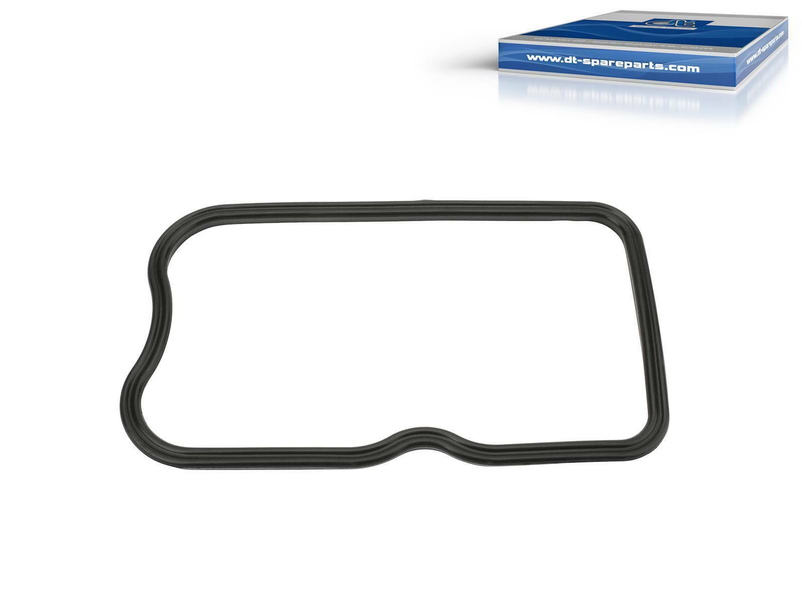 Valve cover gasket DT Spare Parts 2.10304 Valve cover gasket