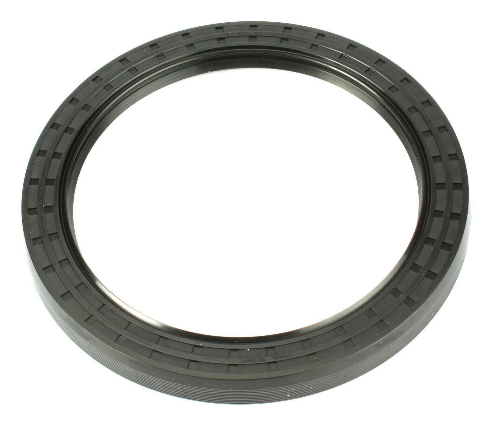 Oil seal DT Spare Parts 1.17011 Oil seal d: 125 mm D: 160 mm H: 15 mm