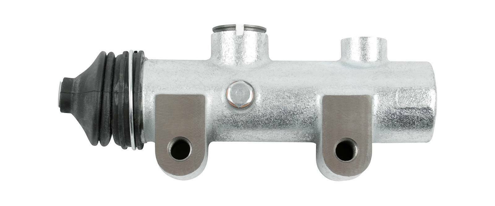 Cilindro de embrague DT Spare Parts 7.18311 Cilindro de embrague