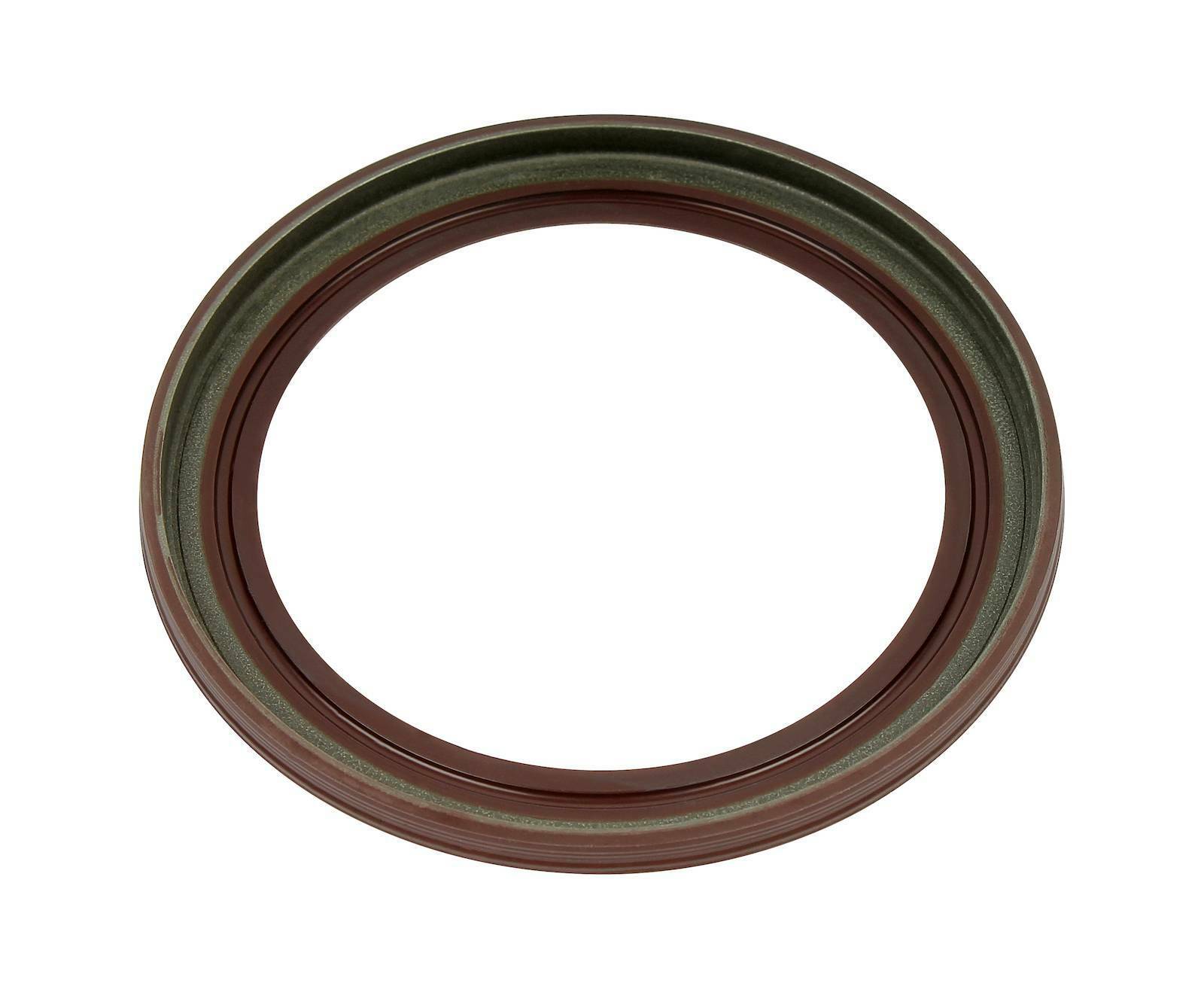 Retén de aceite DT Spare Parts 4.64308 Retén de aceite d: 79 mm D: 105 mm H: 7 mm