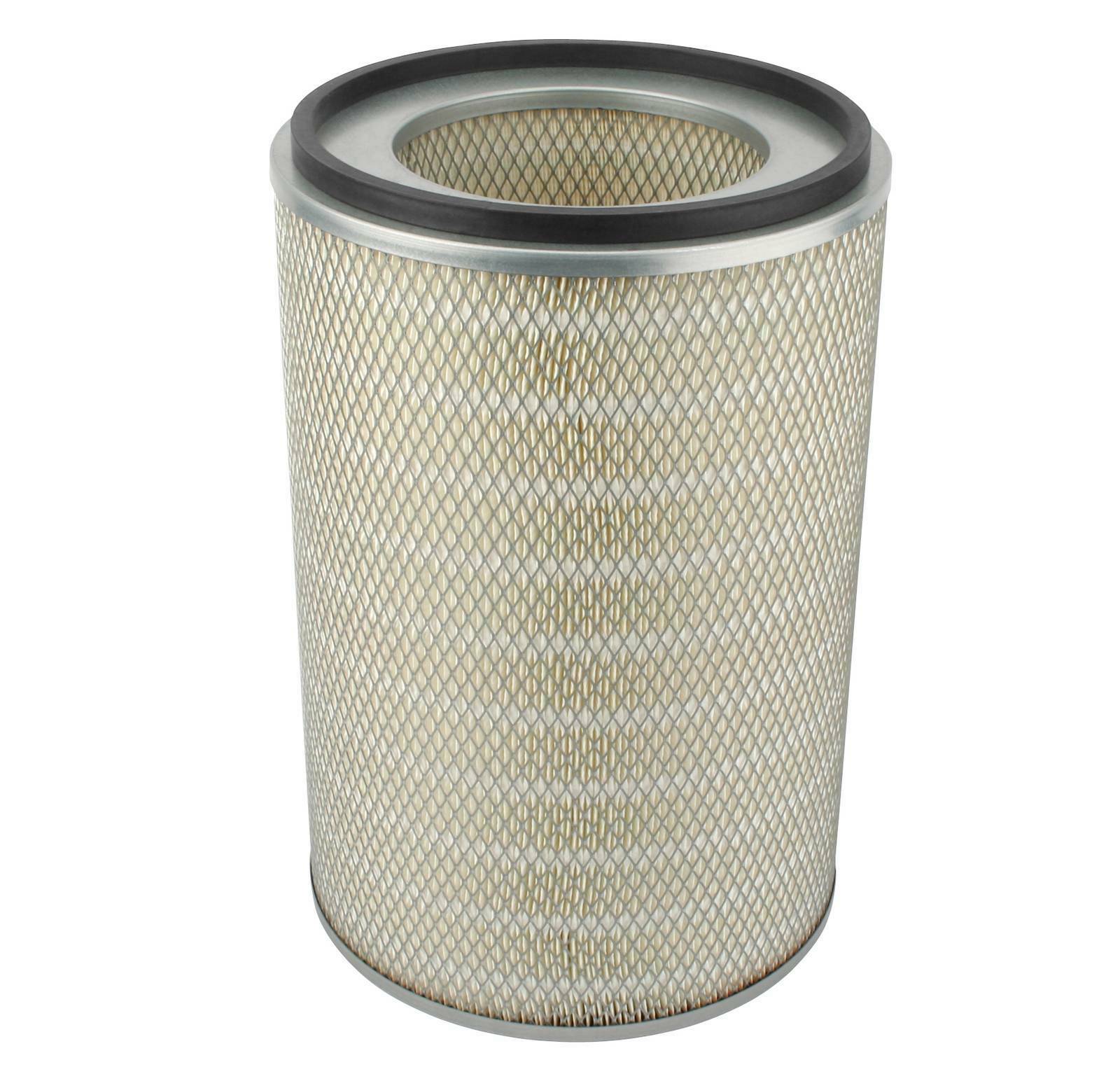 Filtro de aire DT Spare Parts 6.25012 Filtro de aire d: 170,5 mm D: 282 mm H: 419 mm