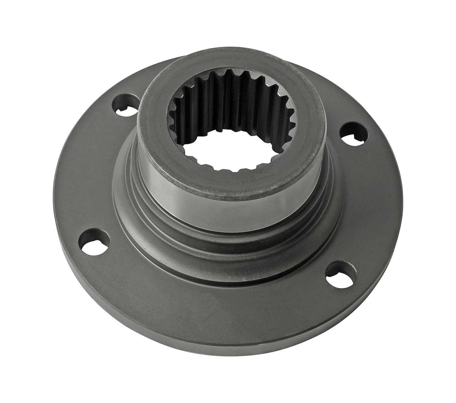 Drive flange DT Spare Parts 7.38100 Drive flange