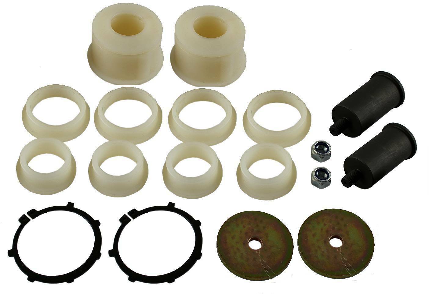 Kit de reparación DT Spare Parts 4.90564 Kit de reparación estabilizador