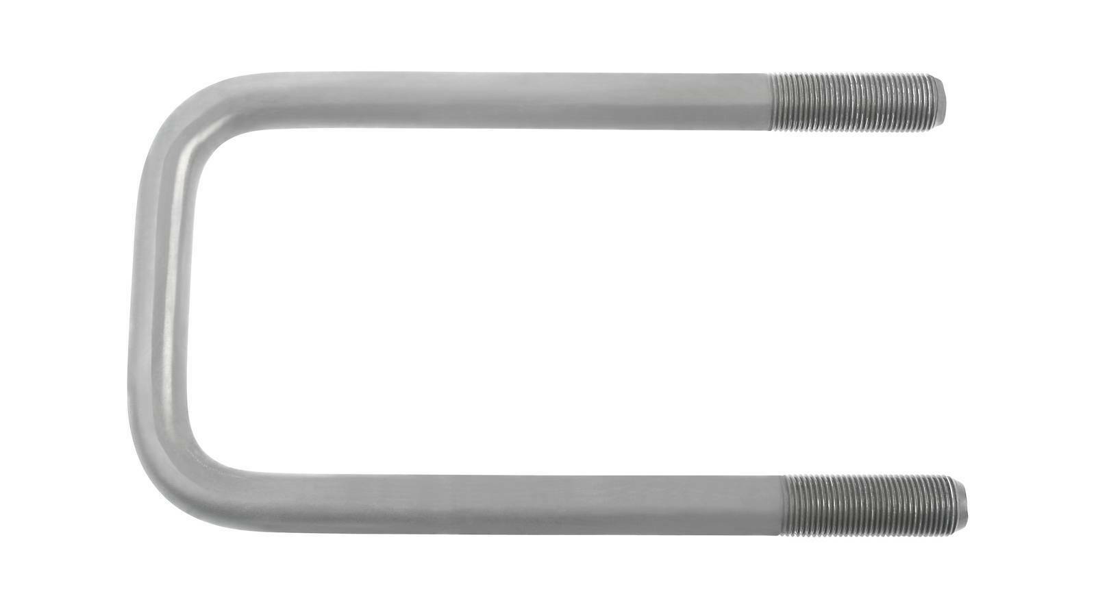 Perno en U DT Spare Parts 7.11025 Perno en U M24 L: 290 mm w: 134 mm