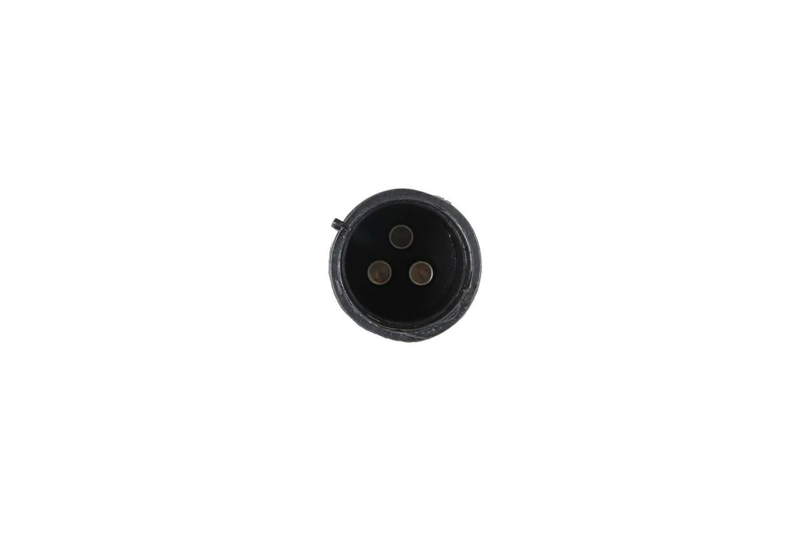 Cable conector DT Spare Parts 4.63117 Cable conector